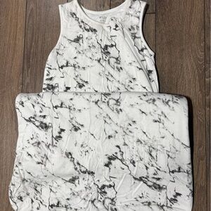 Kyte BABY Sleep Sack